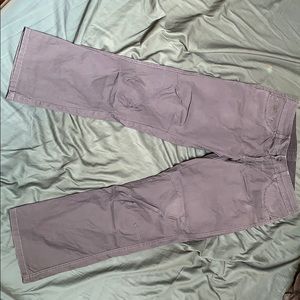 Kühl Kanvus Jeans
